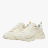 МАРАТОНКИ PUMA X-RAY 4 МАРАТОНКИ PUMA X-RAY 4