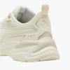 МАРАТОНКИ PUMA X-RAY 4 МАРАТОНКИ PUMA X-RAY 4