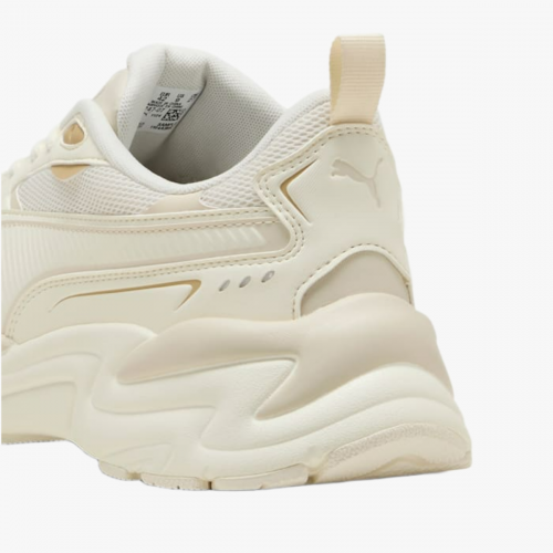 МАРАТОНКИ PUMA X-RAY 4 МАРАТОНКИ PUMA X-RAY 4