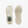 МАРАТОНКИ PUMA X-RAY 4 МАРАТОНКИ PUMA X-RAY 4