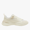 МАРАТОНКИ PUMA X-RAY 4 МАРАТОНКИ PUMA X-RAY 4