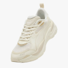 МАРАТОНКИ PUMA X-RAY 4 МАРАТОНКИ PUMA X-RAY 4