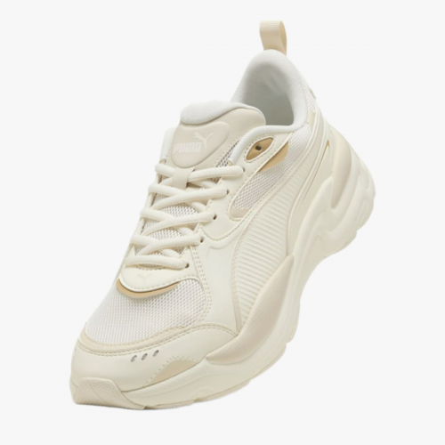 МАРАТОНКИ PUMA X-RAY 4 МАРАТОНКИ PUMA X-RAY 4