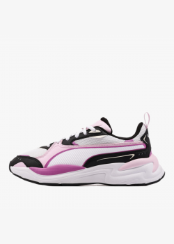 МАРАТОНКИ PUMA X-RAY 4