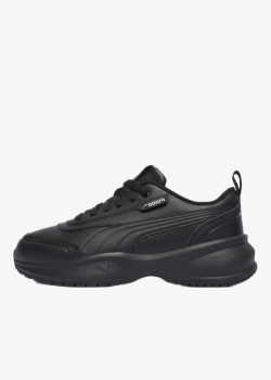 МАРАТОНКИ PUMA CILIA 2