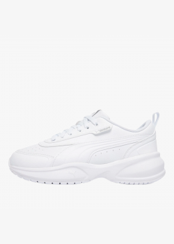 МАРАТОНКИ PUMA CILIA 2