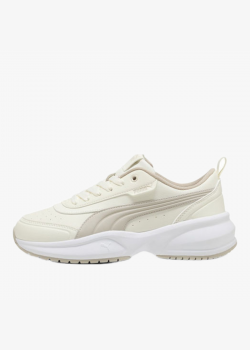 МАРАТОНКИ PUMA CILIA 2
