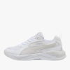 МАРАТОНКИ PUMA X-RAY 4