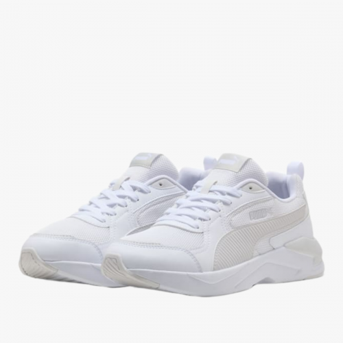 МАРАТОНКИ PUMA X-RAY 4