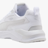 МАРАТОНКИ PUMA X-RAY 4