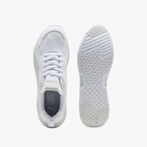 МАРАТОНКИ PUMA X-RAY 4
