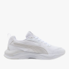 МАРАТОНКИ PUMA X-RAY 4
