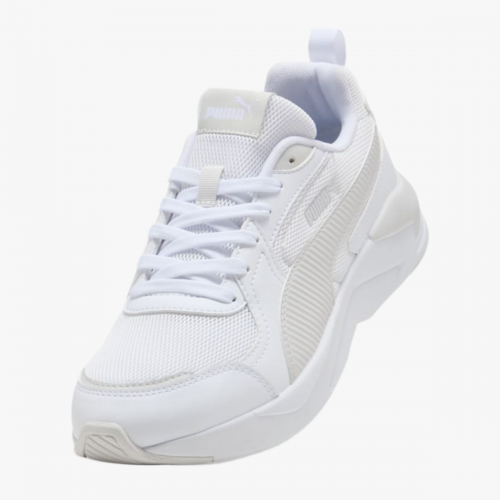 МАРАТОНКИ PUMA X-RAY 4
