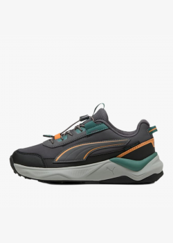 МАРАТОНКИ PUMA EVOLVE 2 TRAIL