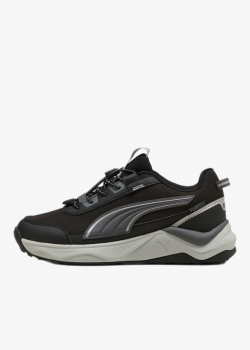 МАРАТОНКИ PUMA EVOLVE 2 PURE-TEX TRAIL
