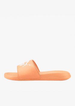 ЧЕХЛИ PUMA Popcat 20 ЧЕХЛИ PUMA Popcat 20