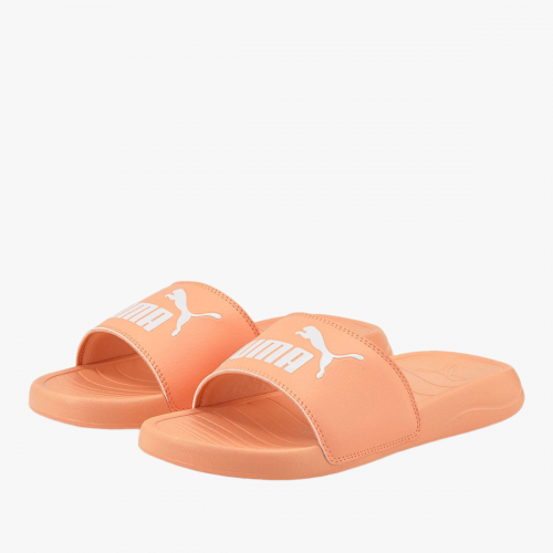 ЧЕХЛИ PUMA Popcat  20