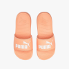 ЧЕХЛИ PUMA Popcat  20
