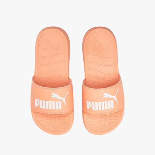 ЧЕХЛИ PUMA Popcat  20