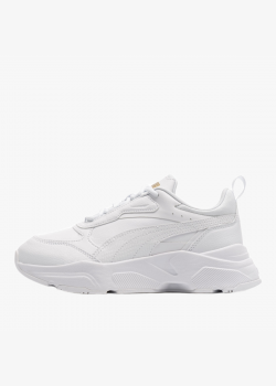 Спортни обувки PUMA FOOTWEAR SPORTS DESIGN LOW Спортни обувки PUMA FOOTWEAR SPORTS DESIGN LOW