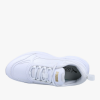 Спортни обувки PUMA FOOTWEAR SPORTS DESIGN LOW