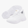 Спортни обувки PUMA FOOTWEAR SPORTS DESIGN LOW