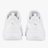 Спортни обувки PUMA FOOTWEAR SPORTS DESIGN LOW