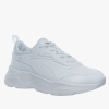 Спортни обувки PUMA FOOTWEAR SPORTS DESIGN LOW