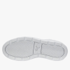 Високи кецове PUMA Karmen Mid Високи кецове PUMA Karmen Mid