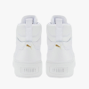 Високи кецове PUMA Karmen Mid Високи кецове PUMA Karmen Mid