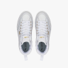 Високи кецове PUMA Karmen Mid Високи кецове PUMA Karmen Mid