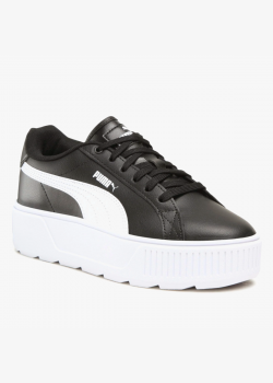 МАРАТОНКИ PUMA Karmen L Jr МАРАТОНКИ PUMA Karmen L Jr