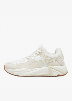 МАРАТОНКИ PUMA RS-Puls PRM Wns МАРАТОНКИ PUMA RS-Puls PRM Wns