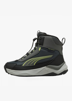 БОТИ PUMA EVOLVE 2.0