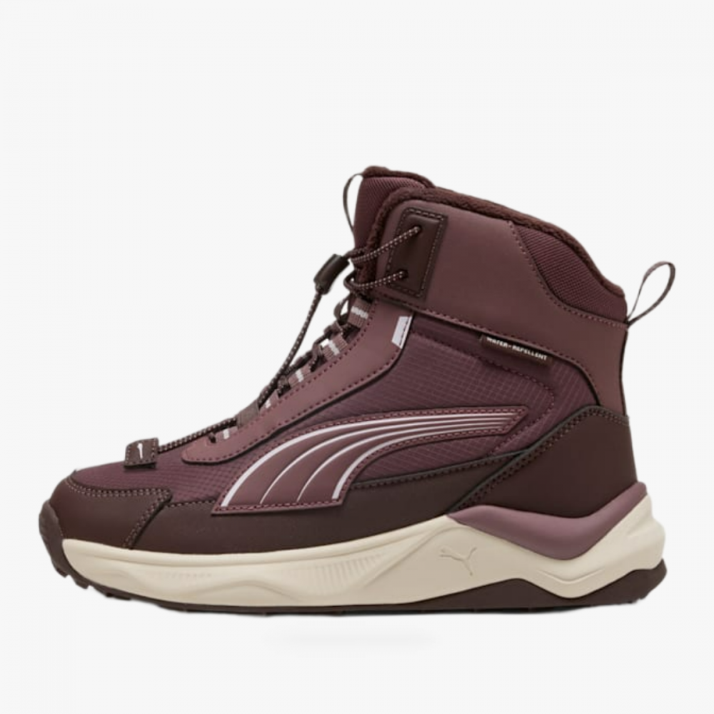 боти puma evolve 2.0