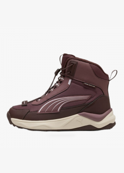 БОТИ PUMA EVOLVE 2.0