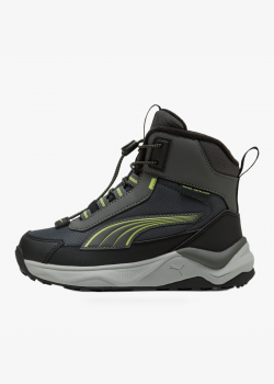 БОТИ PUMA EVOLVE 2.0