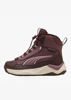 БОТИ PUMA EVOLVE 2.0
