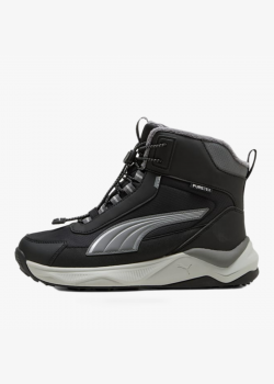 БОТИ PUMA EVOLVE 2.0 PURE-TEX