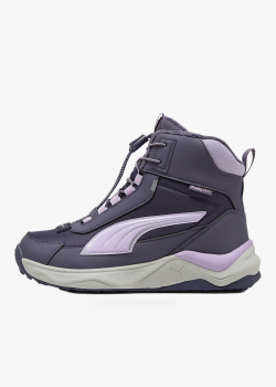 БОТИ PUMA EVOLVE 2.0 PURE-TEX
