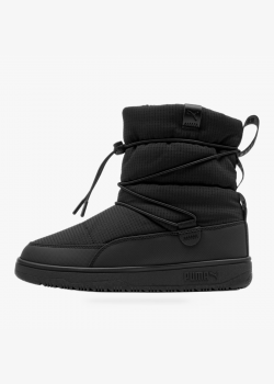 БОТИ PUMA SNOWBAE