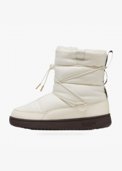 БОТИ PUMA SNOWBAE