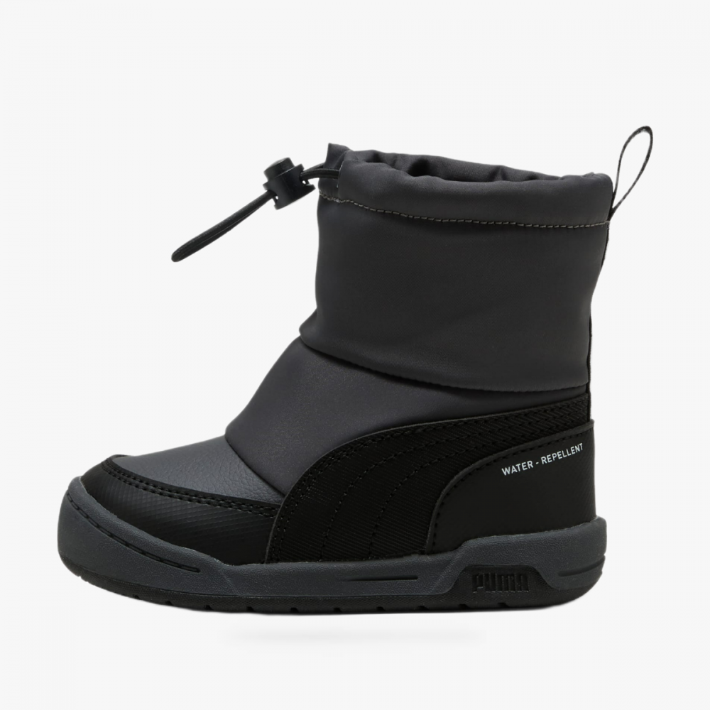 бебешки боти puma multiflex 2
