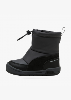 БЕБЕШКИ БОТИ PUMA MULTIFLEX 2