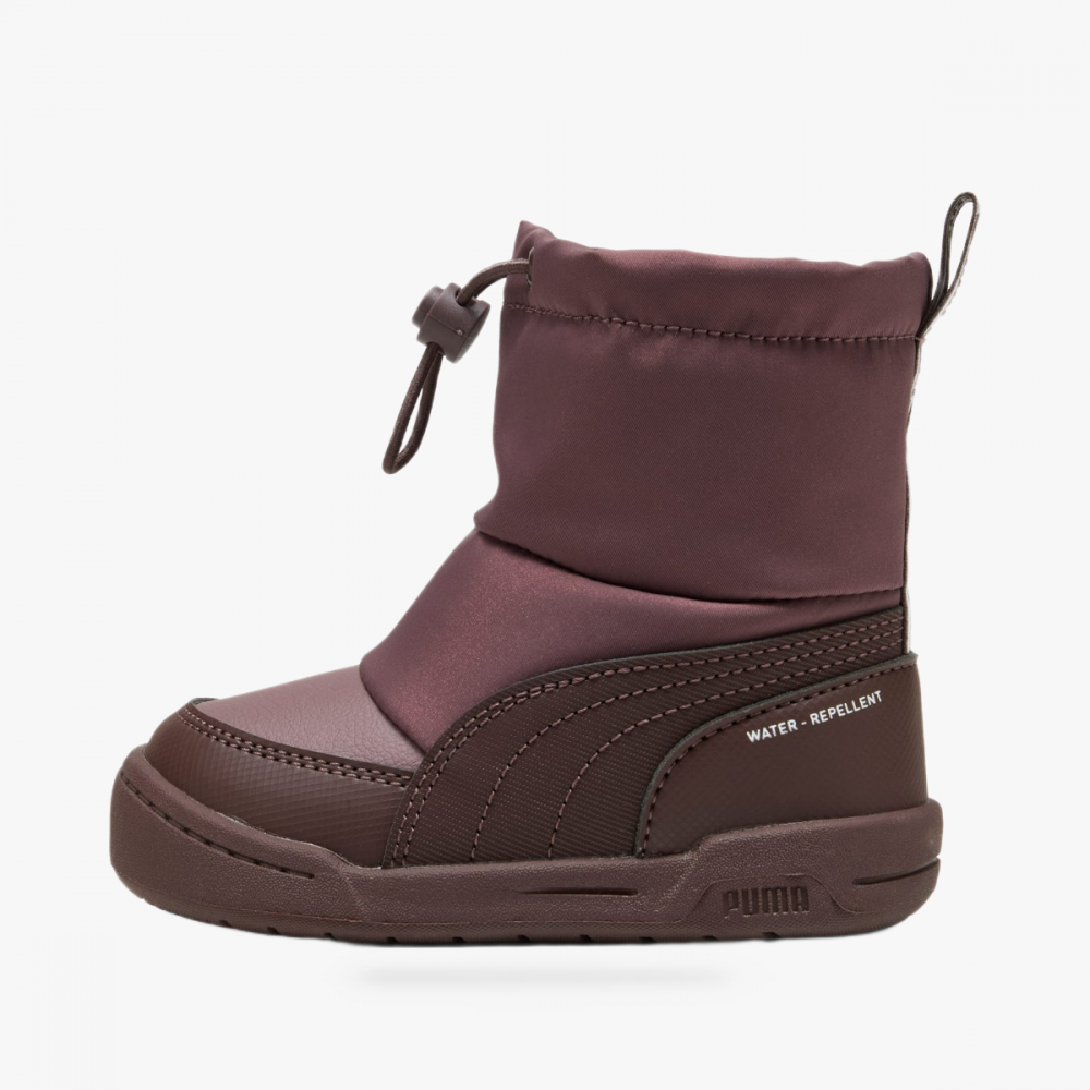 бебешки боти puma multiflex 2