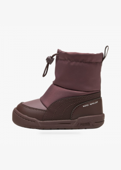 БЕБЕШКИ БОТИ PUMA MULTIFLEX 2