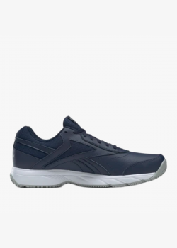 МАРАТОНКИ REEBOK WORK N CUSHION 4.0 МАРАТОНКИ REEBOK WORK N CUSHION 4.0
