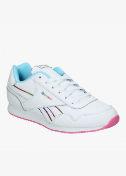 МАРАТОНКИ REEBOK ROYAL CL JOG 3.0 МАРАТОНКИ REEBOK ROYAL CL JOG 3.0