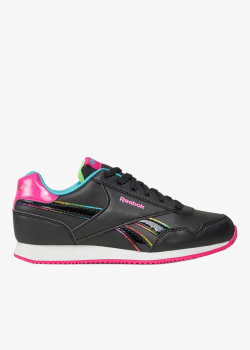 МАРАТОНКИ REEBOK ROYAL CL JOG 3.0 МАРАТОНКИ REEBOK ROYAL CL JOG 3.0