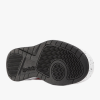 Високи кожени кецове REEBOK BB4500 COURT